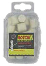 Load image into Gallery viewer, PatchWorm .22 cal / 5.5mm Cleaning Kit for RIFLES