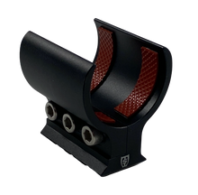 Load image into Gallery viewer, Saber Tactical 34MM BOTTLE CLAMP ST0005