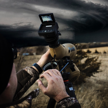 Load image into Gallery viewer, Tactacam Spotter LR
