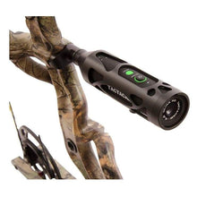 Load image into Gallery viewer, Tactacam Bow Stabalizer Mount