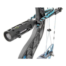 Load image into Gallery viewer, Tactacam Bow Stabalizer Mount