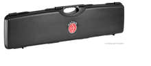 Load image into Gallery viewer, Hatsan Galatian 5.5MM Semi Auto
