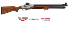 Load image into Gallery viewer, Hatsan Galatian 5.5MM Semi Auto