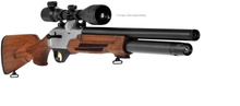 Load image into Gallery viewer, Hatsan Galatian 5.5MM Semi Auto
