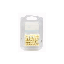 Load image into Gallery viewer, VFG Cleaning Pellets 4.5mm