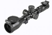Load image into Gallery viewer, MTC optics VIPER PRO 5-30x50
