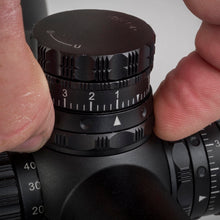 Load image into Gallery viewer, MTC optics VIPER PRO 5-30x50
