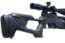 Load image into Gallery viewer, Reximex ACCURA PCP 5.5mm