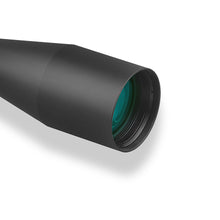 Load image into Gallery viewer, Discovery HD 5-30X56SFIR FFP LOCKING TURRET