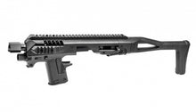 Load image into Gallery viewer, CAA Micro Roni Gen 4 Glock 26/27