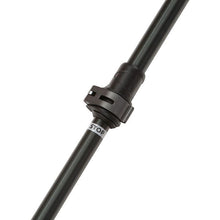 Load image into Gallery viewer, Allen Axial Shooting Stick Tripod/Bipod & Monopod 3 in 1