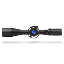 Load image into Gallery viewer, Discovery Scope VT-3 4-16X50 SF FFP