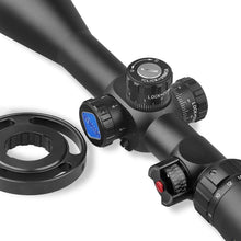 Load image into Gallery viewer, Discovery Scope VT-3 4-16X50 SF FFP