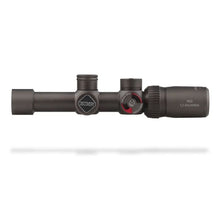 Load image into Gallery viewer, Discovery WG 1.2-6X24 IRAI Scope