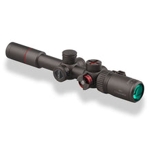 Load image into Gallery viewer, Discovery WG 1.2-6X24 IRAI Scope