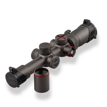 Load image into Gallery viewer, Discovery WG 1.2-6X24 IRAI Scope