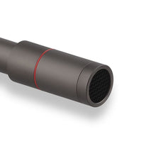 Load image into Gallery viewer, Discovery WG 1.2-6X24 IRAI Scope