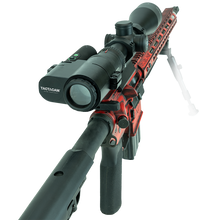 Load image into Gallery viewer, Tactacam 5.0 Long Range Shooter Package