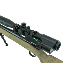 Load image into Gallery viewer, Tactacam 5.0 Long Range Shooter Package