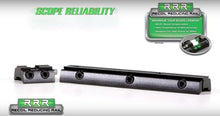 Load image into Gallery viewer, Gamo RRR Rail