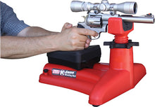 Load image into Gallery viewer, MTM K-ZONE SHOOTING REST KSR-30