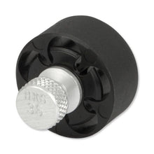 Load image into Gallery viewer, HKS SPEED LOADER 36-A for 38/357 5 round