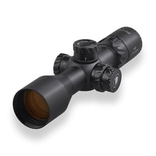 Load image into Gallery viewer, Discovery HD 3-12X44SFIR FFP