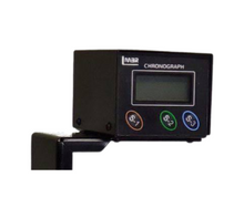 Load image into Gallery viewer, LMBR R2a Bluetooth chronograph