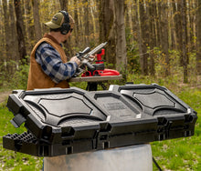 Load image into Gallery viewer, MTM TACTICAL RIFLE CASE 42" - RC42T