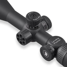 Load image into Gallery viewer, Discovery VT-R 3-12X42 AOAC & IR 25mm tube