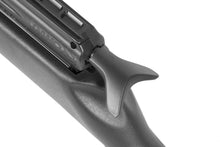 Load image into Gallery viewer, GAMO ARROW PCP