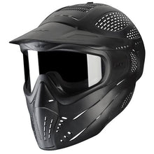 Load image into Gallery viewer, JT PREMISE PAINTBALL GOGGLES