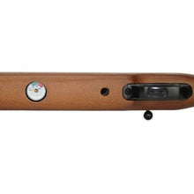 Load image into Gallery viewer, Venom B57 PCP Air Rifle, 4.5mm Single Shot