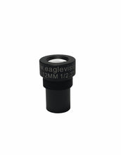 Load image into Gallery viewer, Eagle vision GOPRO 5, 6, 7 Black, lens 4K M12 1/2.3” 12MM X 0.35