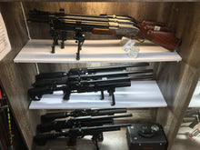 Load image into Gallery viewer, Sumatra 2500 380cc 6 shot lever action 5.5mm