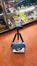 Load image into Gallery viewer, Digital Infrared Night Vision Binocular 400m