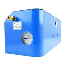 Load image into Gallery viewer, Altaros Compressor Booster Unit