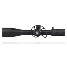 Load image into Gallery viewer, Discovery vt-z 4-16X50SF FFP