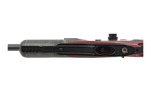 Load image into Gallery viewer, Daystate PRS Red Wolf Extended Arca / Picitinny Rail