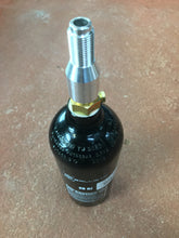 Load image into Gallery viewer, 90GRAM / (88 GRAM) CO2 TO PAINTBALL CYLINDER ADAPTOR