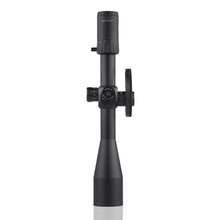 Load image into Gallery viewer, Discovery vt-z 4-16X50SF FFP