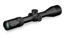 Load image into Gallery viewer, Vortex Diamondback Tactical 6-24x50 FFP Rifle Scope - EBR-2C (MRAD) Reticle | 30 mm