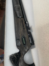 Load image into Gallery viewer, Daystate redwolf safari hp 65fpe 5.5mm