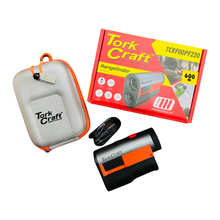 Load image into Gallery viewer, TorkCraft PF220 Range Finder 600M