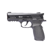 Load image into Gallery viewer, Kuzey A100 9mm (25blanks +5 pepper +Holster)