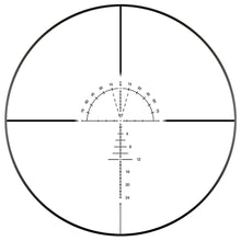 Load image into Gallery viewer, Discovery VT-Z 6-24x40 SF FFP