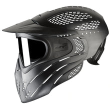 Load image into Gallery viewer, JT PREMISE PAINTBALL GOGGLES