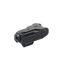 Load image into Gallery viewer, VipeRay Scrapper Pistol Green Laser Sight