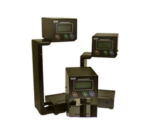 Load image into Gallery viewer, LMBR R2H CHRONOGRAPH