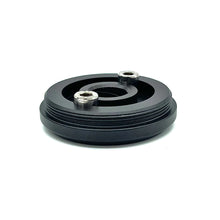 Load image into Gallery viewer, Donny FL Edgun Leshiy 2 Shroud Kit silencer/moderator